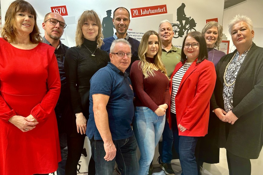Teamfoto1_2023